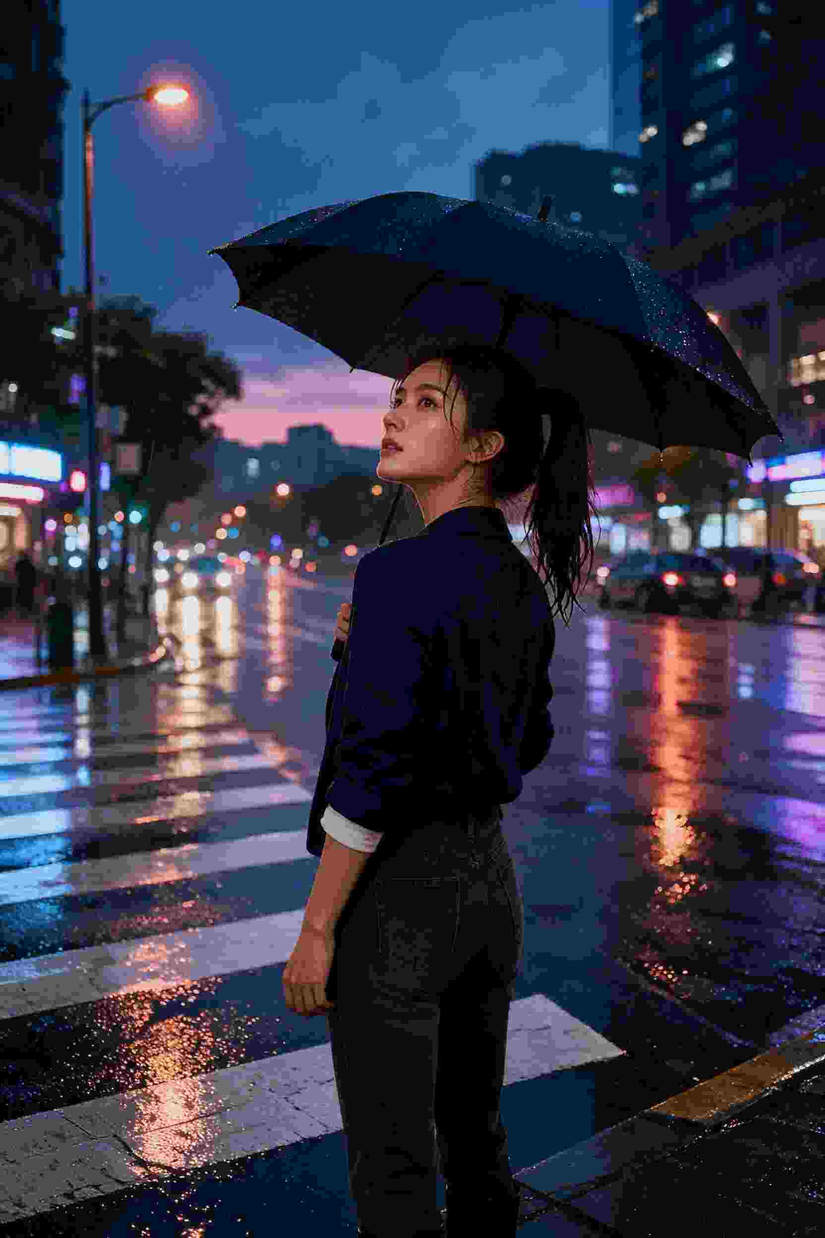 大唐荣耀